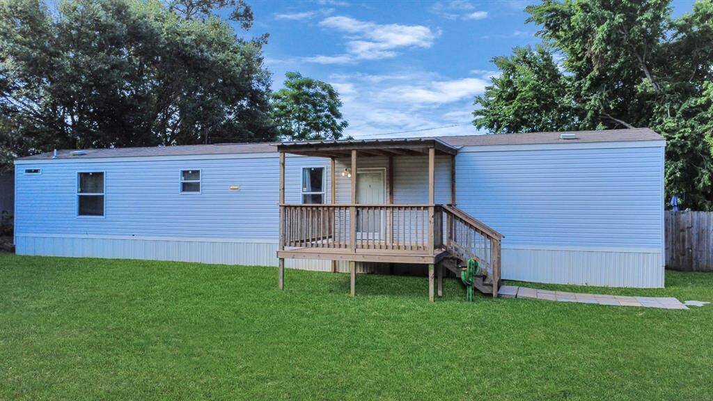 Property Image 25
