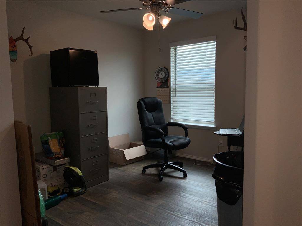 Bedroom#2