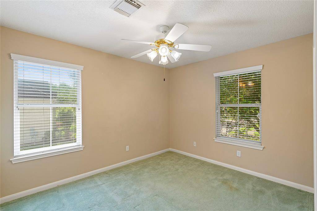 Bedroom #3