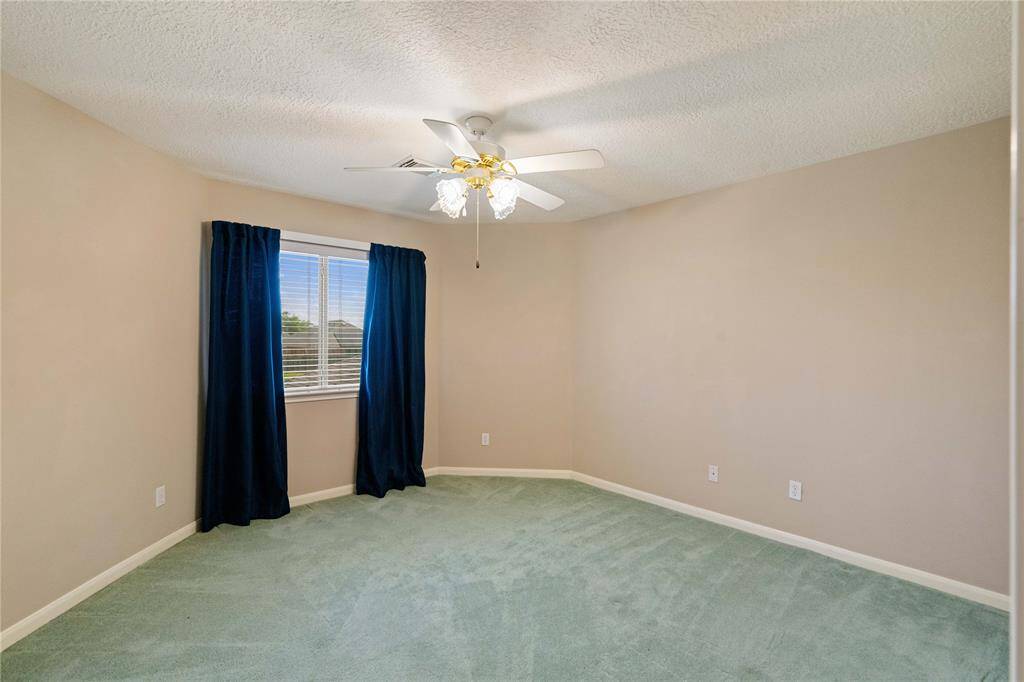 Bedroom #5