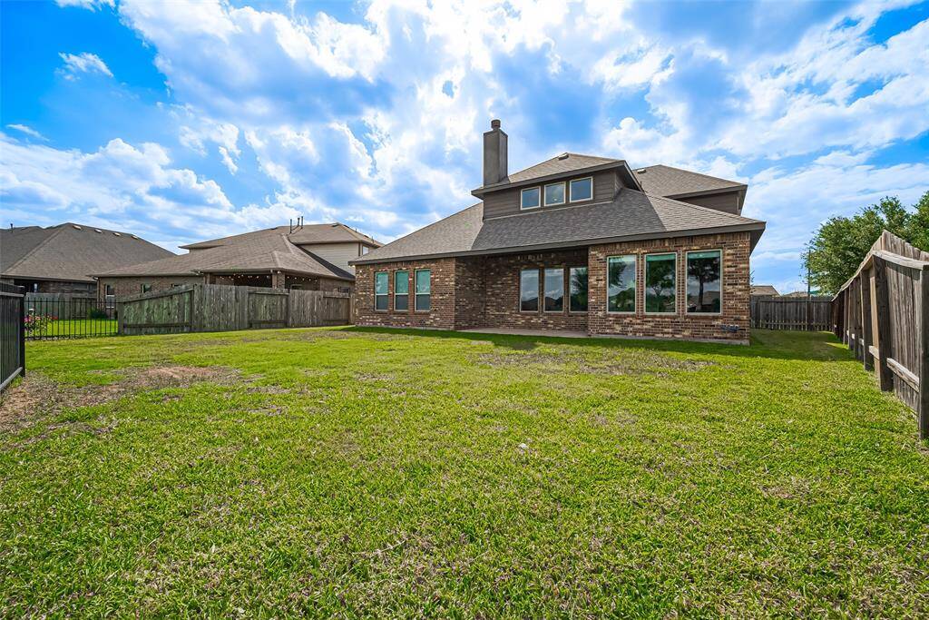 Property Image 49
