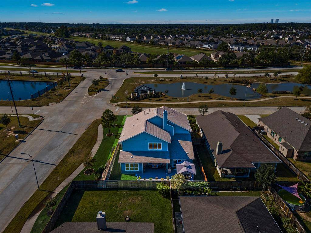 Property Image 46