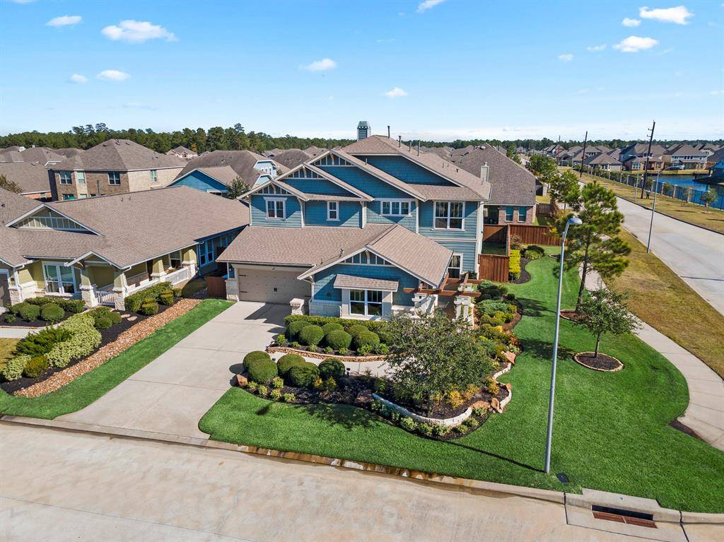 Property Image 47