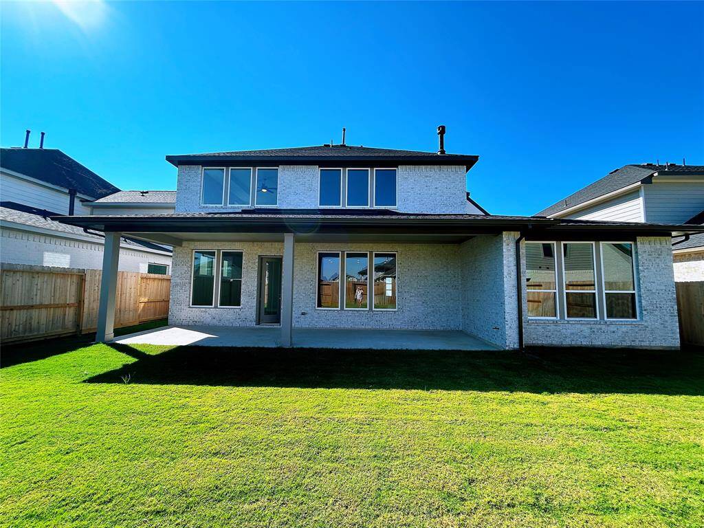Property Image 50