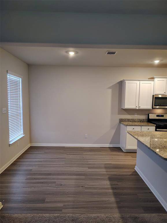 Dining - 1st Floor