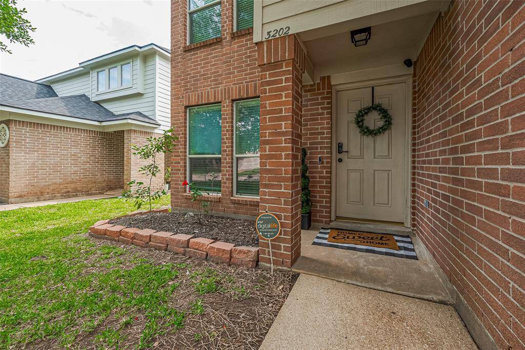 please call me to schedule showing.