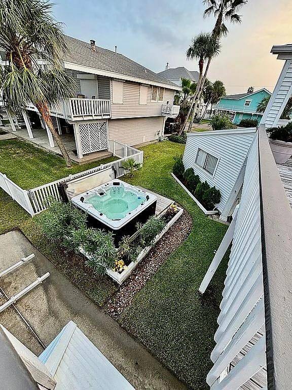 Property Image 21