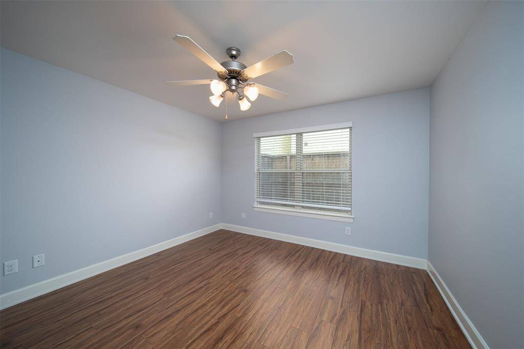 Guest room 2