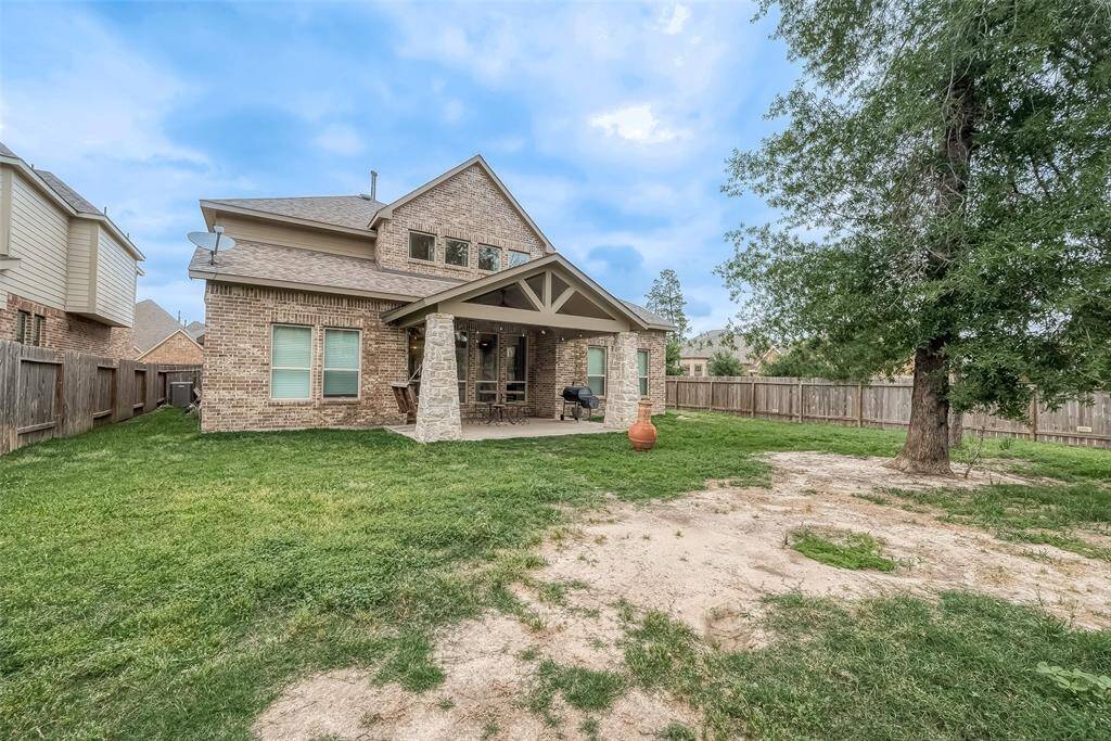 Property Image 49