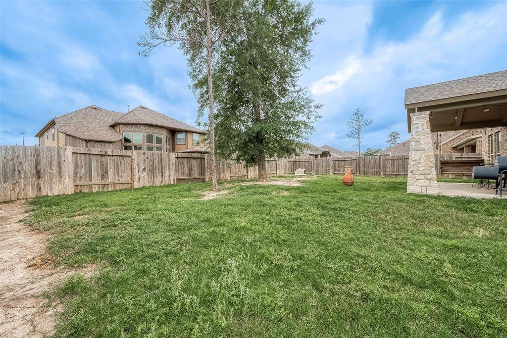 Property Image 50