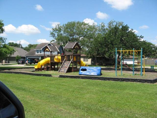 Property Image 19
