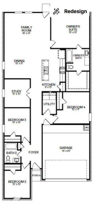 Property Image 45