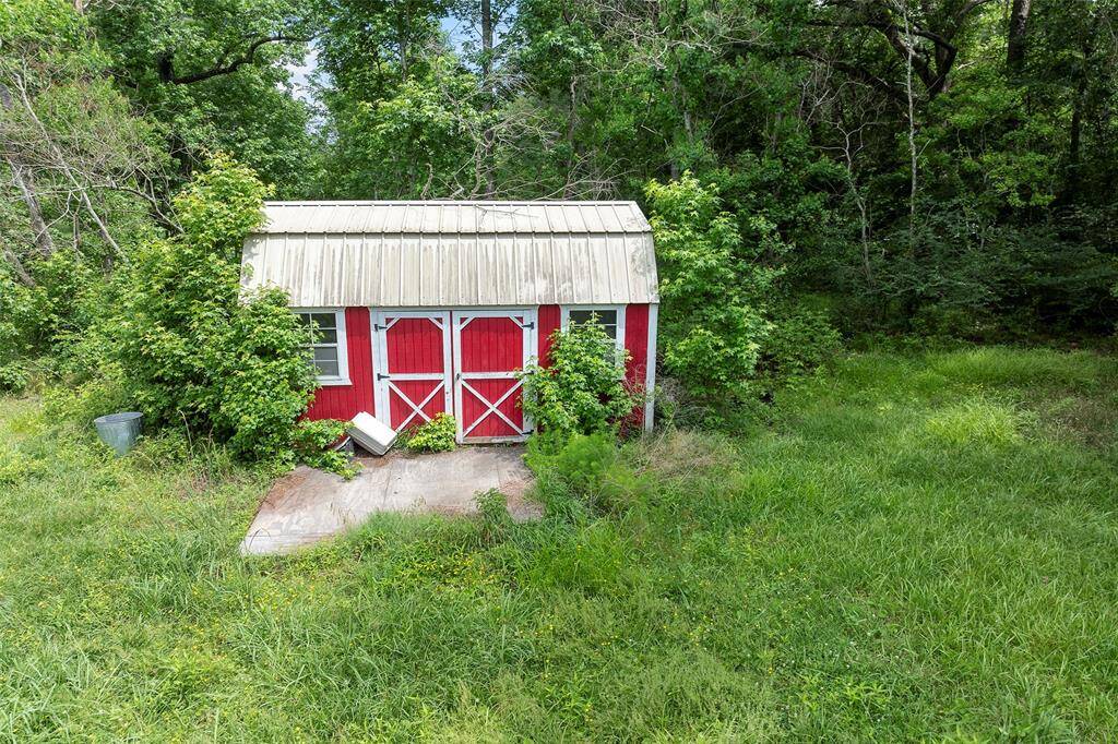 Property Image 40