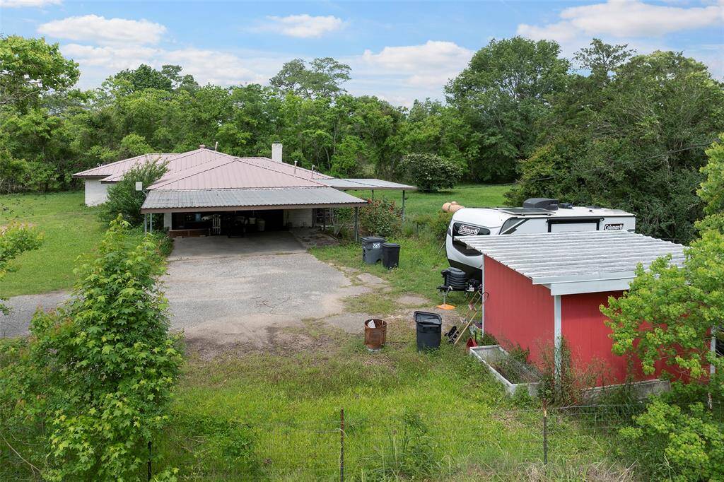 Property Image 41