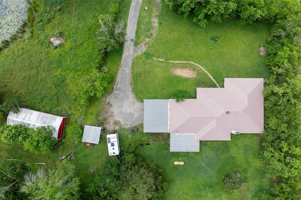 Property Image 42