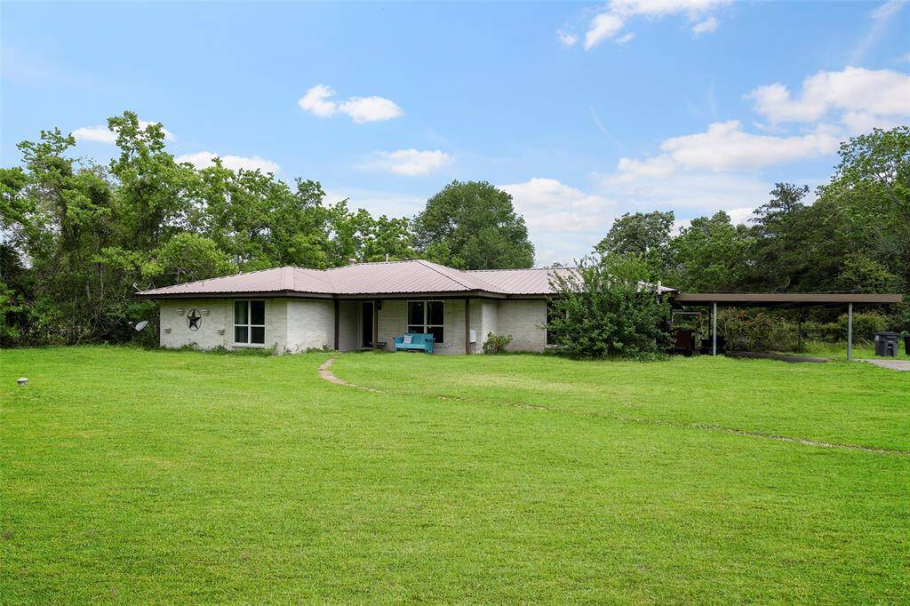 Property Image 43