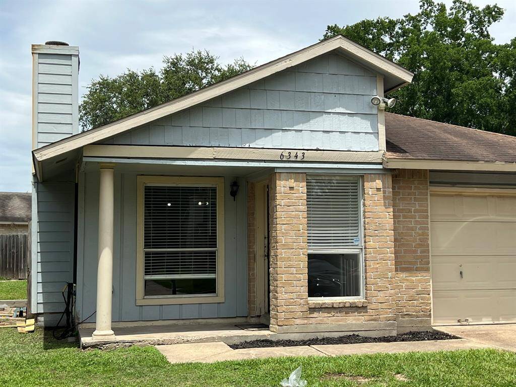 Your next home awaits!