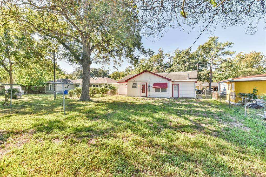 This is a GREAT lot!