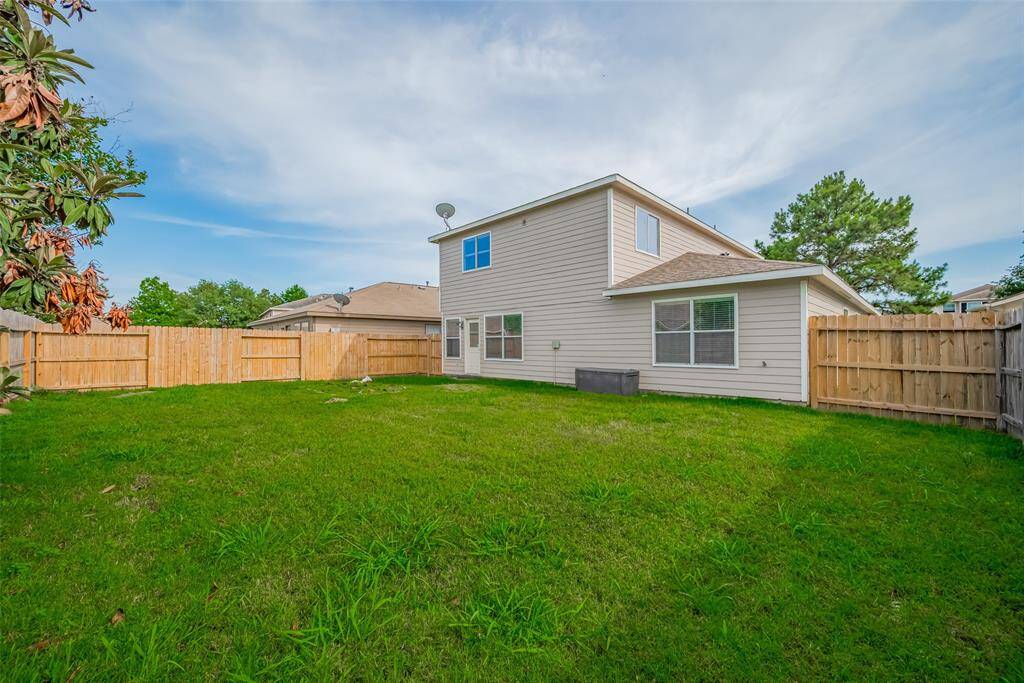 Property Image 47