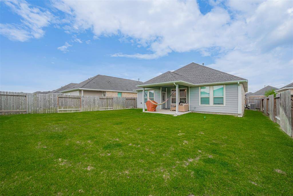 Property Image 46