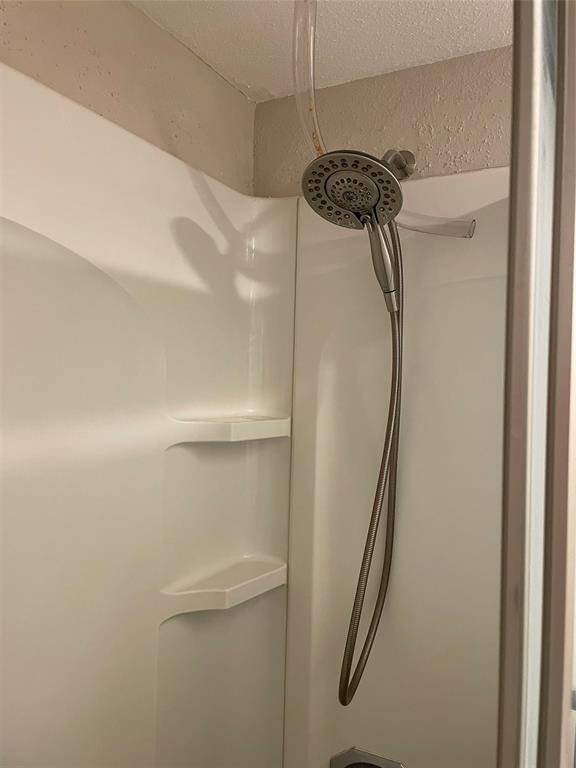 Showerhead