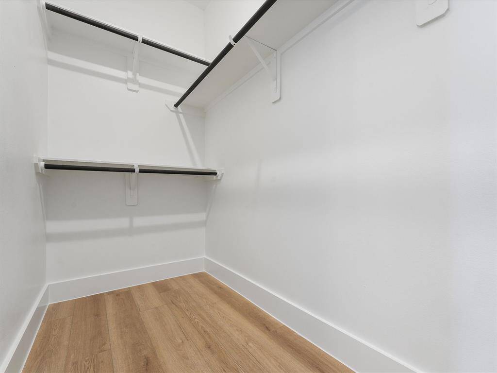 Pictures from similar development by builder