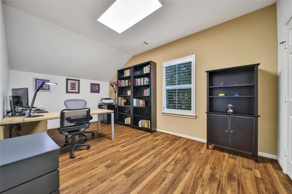 Property Image 27