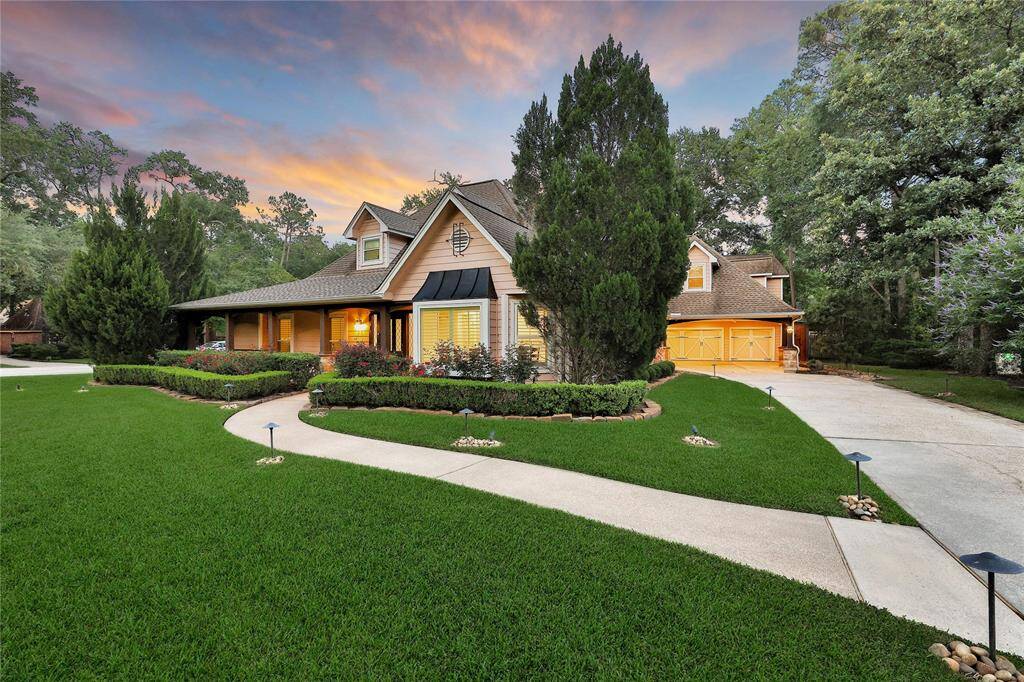 Property Image 46