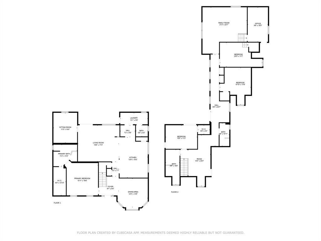 Property Image 47