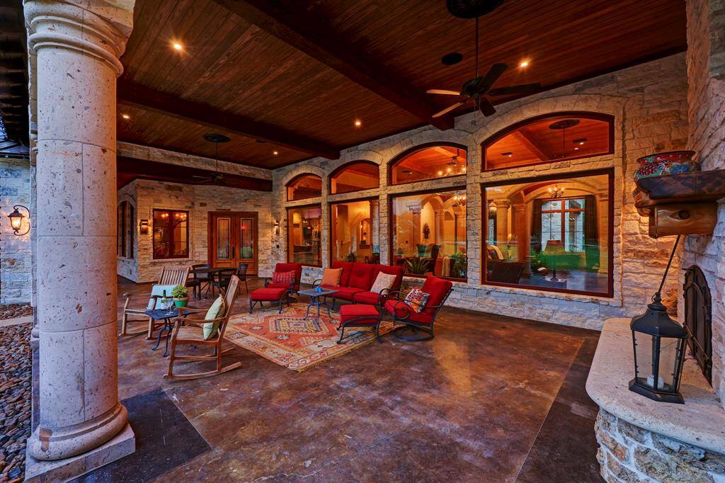 Property Image 42