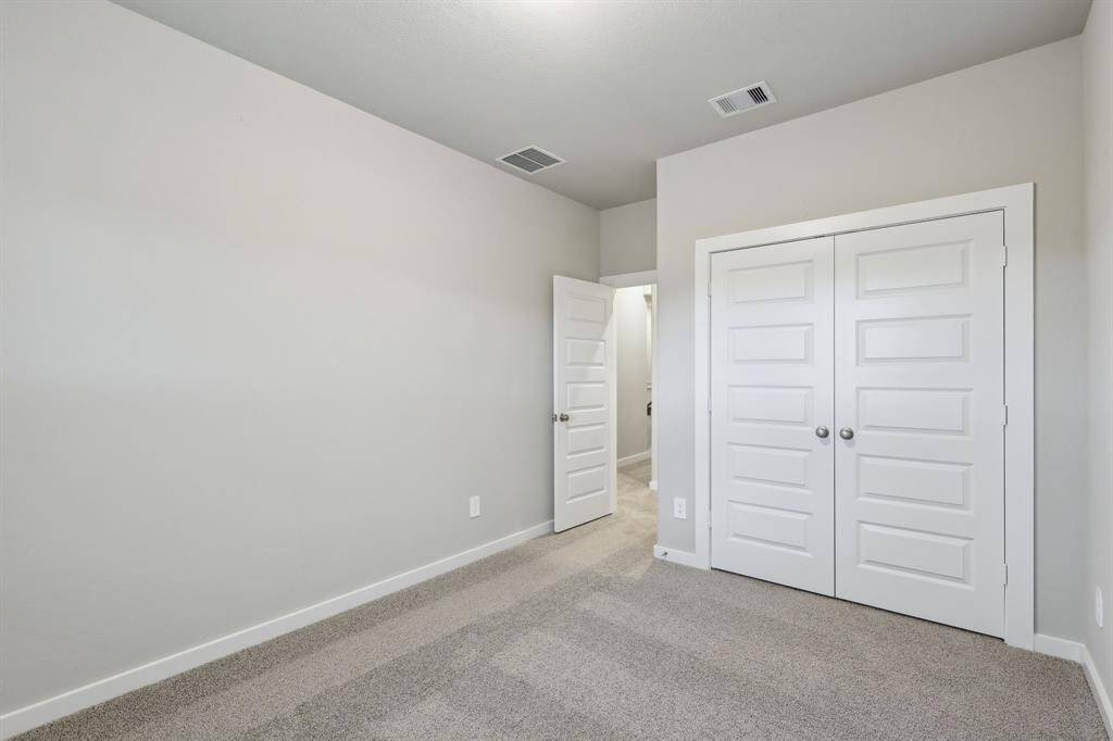 Photo is not of the actual home, but is an inspirational photo of builder’s model home and may depict options, furnishings, and/or decorator features that are not included