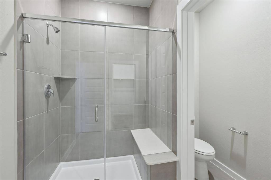 Photo is not of the actual home, but is an inspirational photo of builder’s model home and may depict options, furnishings, and/or decorator features that are not included