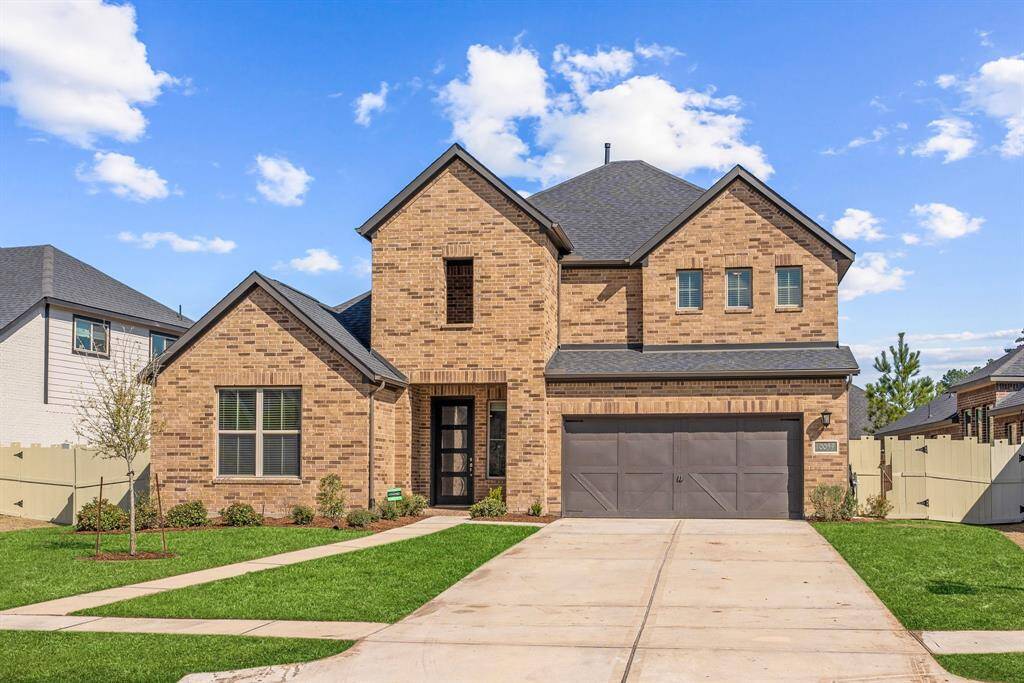 Imagine coming home to this gorgeous upgraded home every day