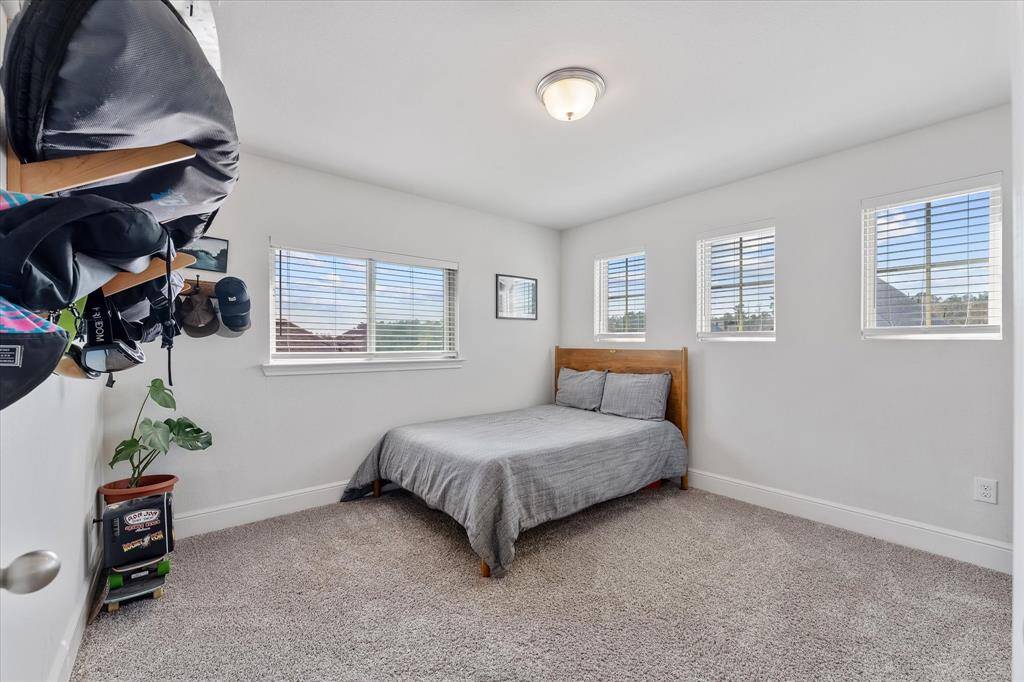 Walk from your home to the pool