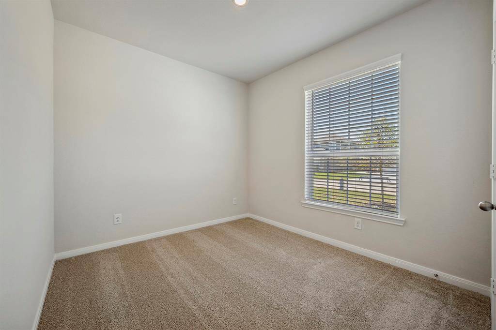 Bedroom #3