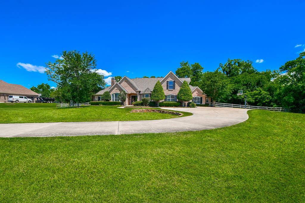 Property Image 46