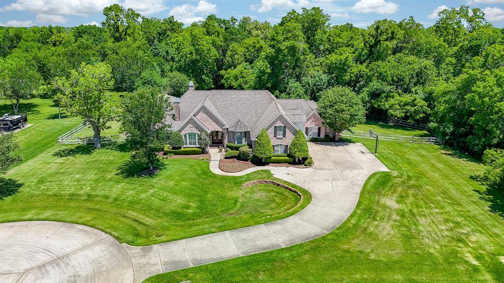 Property Image 48