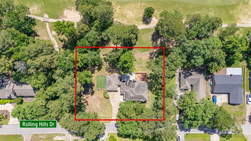 2.5 Lots