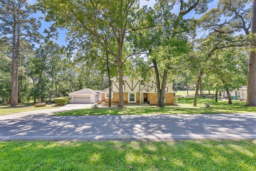Property Image 40
