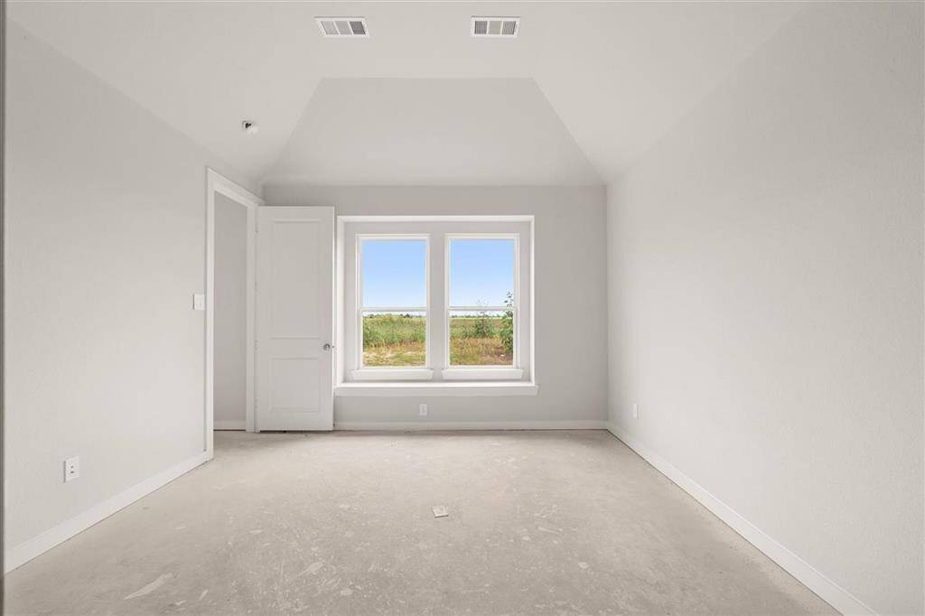 Your personal sanctuary awaits-spacious, serene, and designed for relaxation
