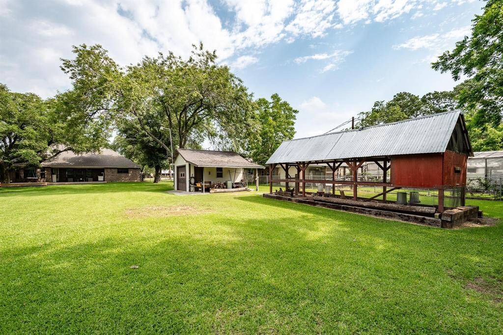 Property Image 28