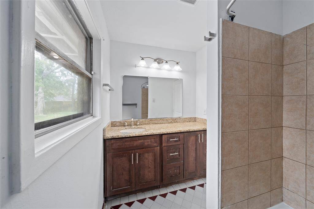 Hall Bath View 1