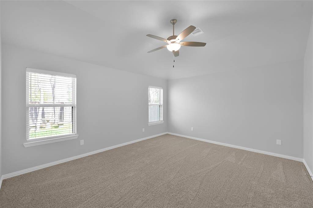 Primary Bedroom 1