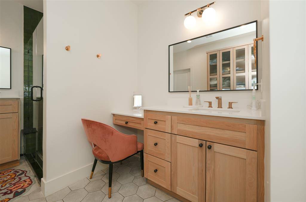 Step into style — your dream home starts at this door