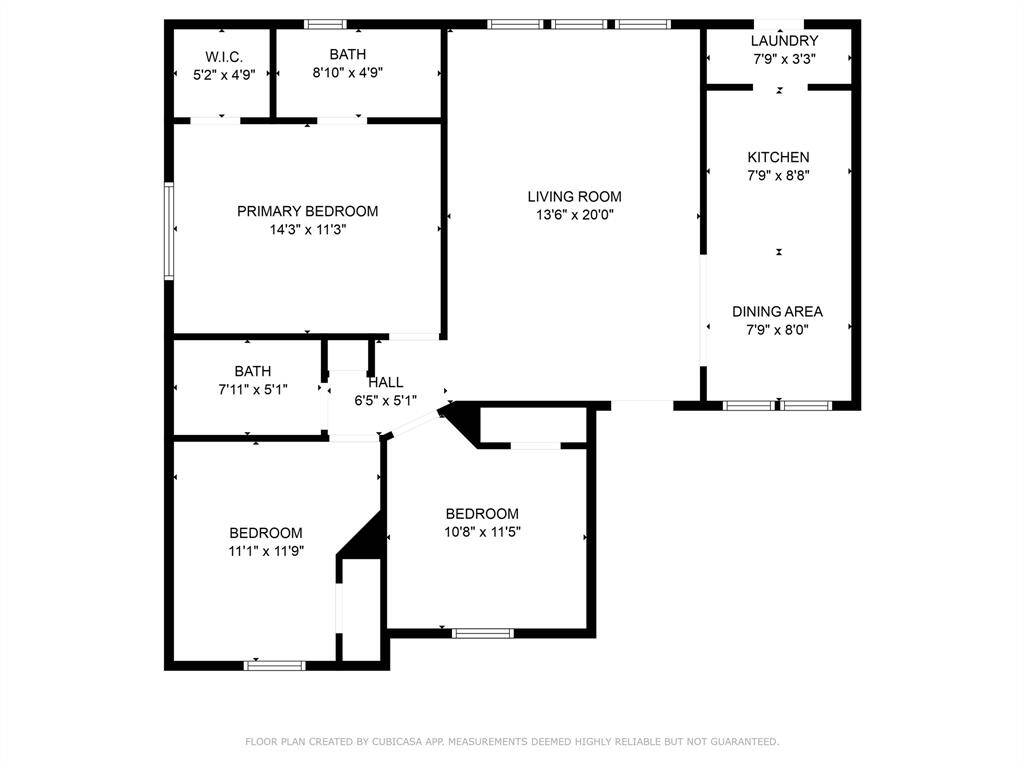 Property Image 17