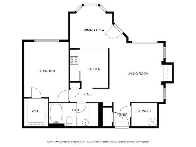Property Image 20
