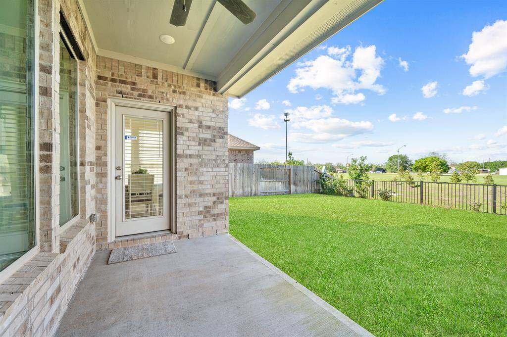 Property Image 48