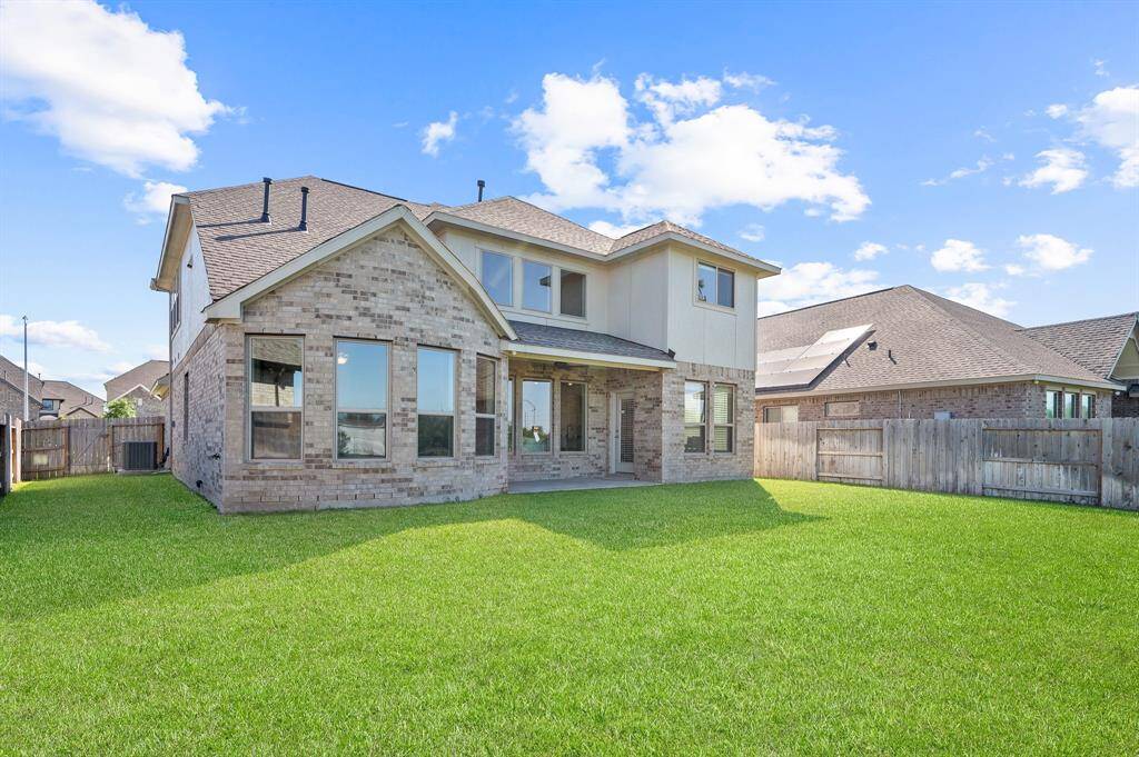 Property Image 49