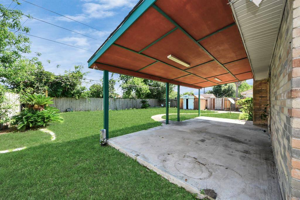 Property Image 41