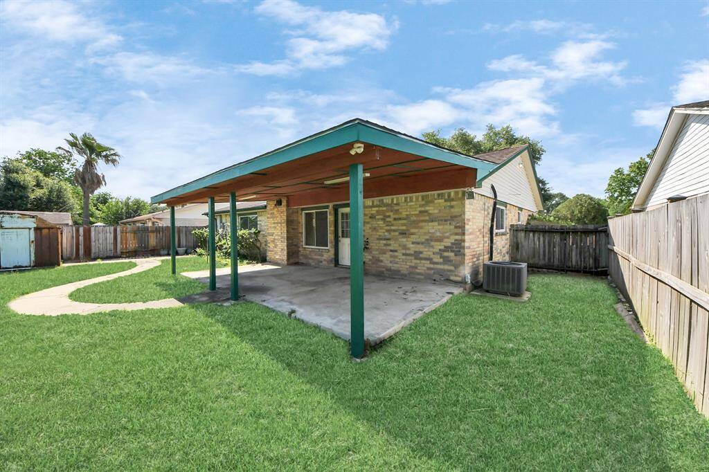 Property Image 42